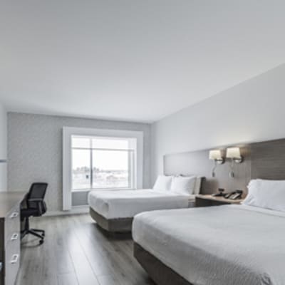 Book Early and Save