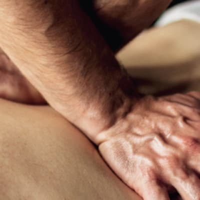 Massages lève-tôt