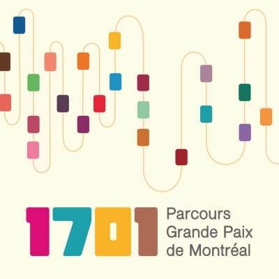 1701: The Great Peace of Montréal