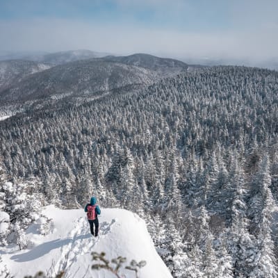 Brome-Missisquoi - Une région, mille activités