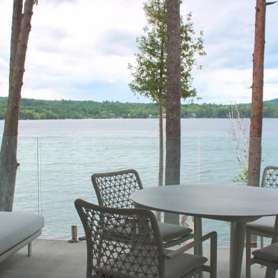 Long-stay Special Offer