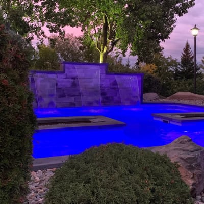 Summer Promotion Spa & Dinner Package