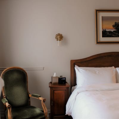 Multi-night Promotion