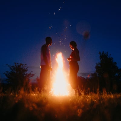 Indigenous Tourism Quebec