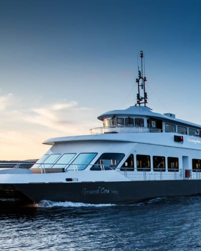 Book Early and Save Money