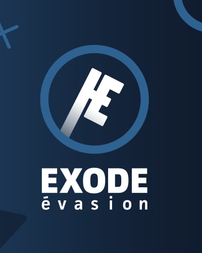Exode Évasion