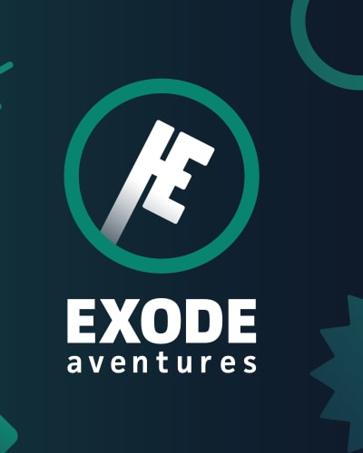 Exode Aventures