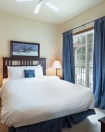 Multi-Night Promotion