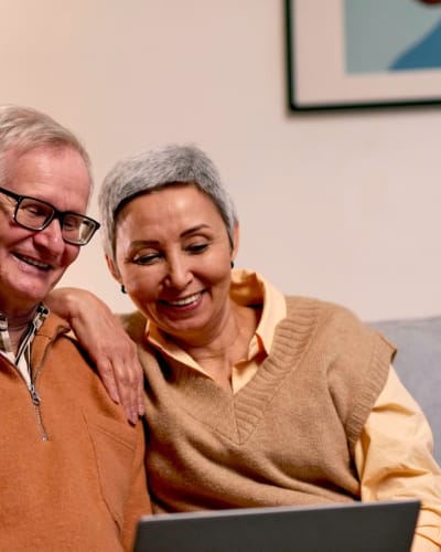 Rabais 55 ans et plus