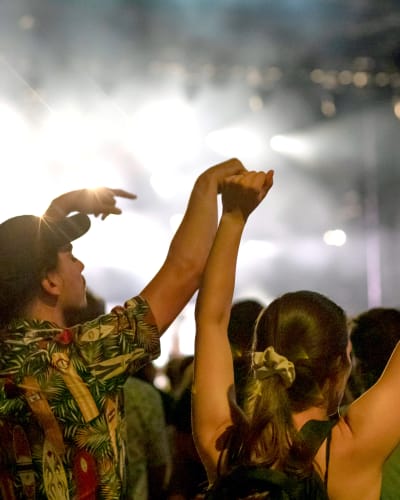 Festivals et attractions à ne pas manquer en juin!