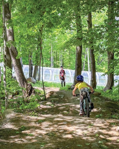 Take advantage of a 10% discount on Day Camp