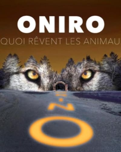 Oniro - Parc Oméga