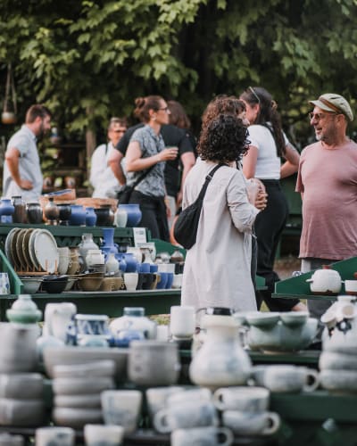 1001_pots_1