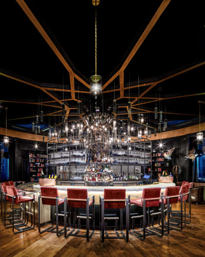 1608_bar_a_vin__fromages_1