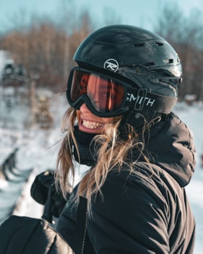 3_experiences_de_ski_alpin_en_mauricie_1_h