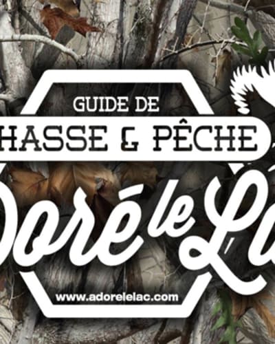 a_dore_le_lac_guide_de_chasse_et_peche_1