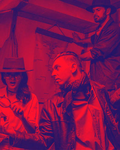 a_double_tour_1