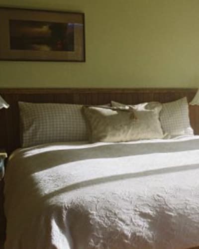 a_la_chouette_1