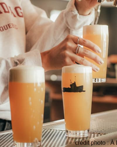 a_labordage_microbrasserie_1
