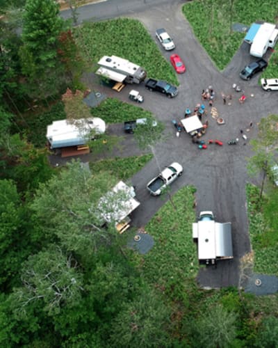 abenaki_aventure_1