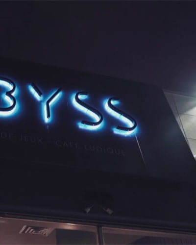 abyss_resto_pub_1