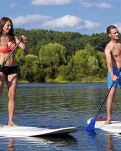 action_tremblant_1