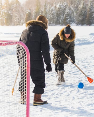 activites_pour_la_relache_en_mauricie_1_h