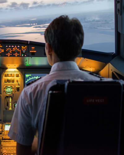 aerosim_experience_1