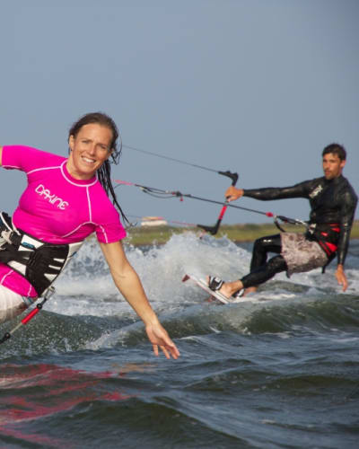 aerosport_carrefour_daventures_1