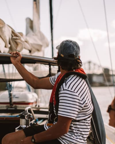 agence_de_voile_ohana_1