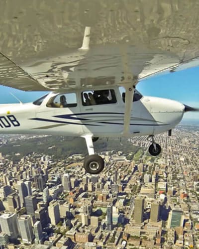 air_richelieu_1