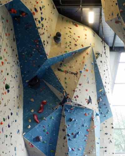altitude_gym_1