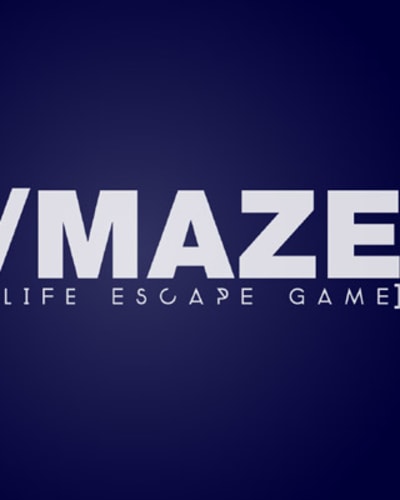 amaze__jeu_devasion_1