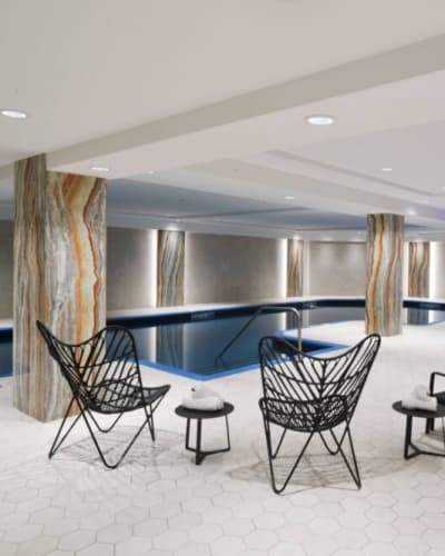 amerispa_sheraton_laval_1