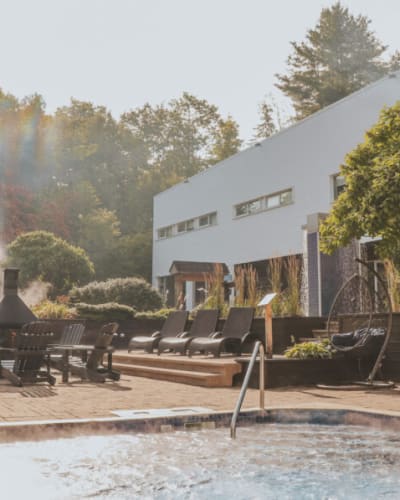 amerispa_spa_nordique_cantley_1
