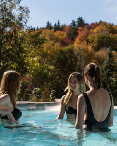 amerispa_spa_nordique_morin_heights_1