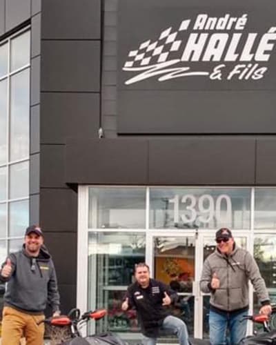andre_halle_et_fils_1