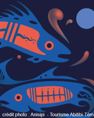 anisipi_1