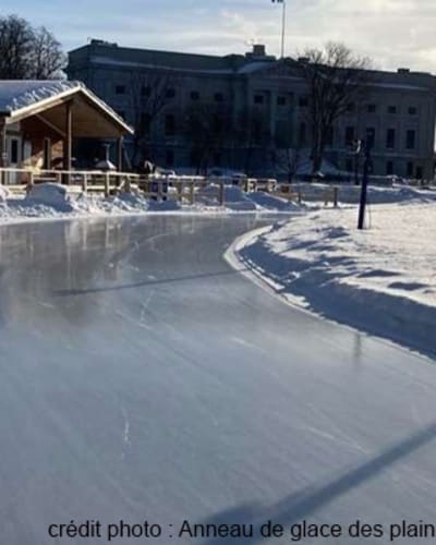 anneau_de_glace_des_plaines_dabraham_1