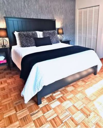 appartement_chez_francois_1