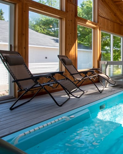 aquamer_thalasso_spa_1