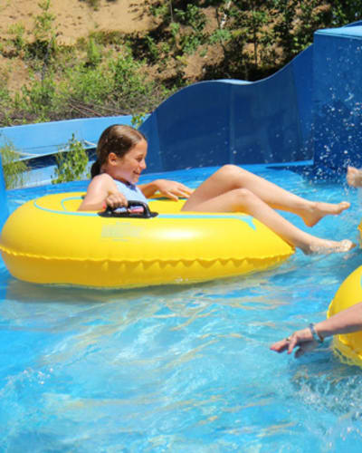 aquaparc_h2o_1