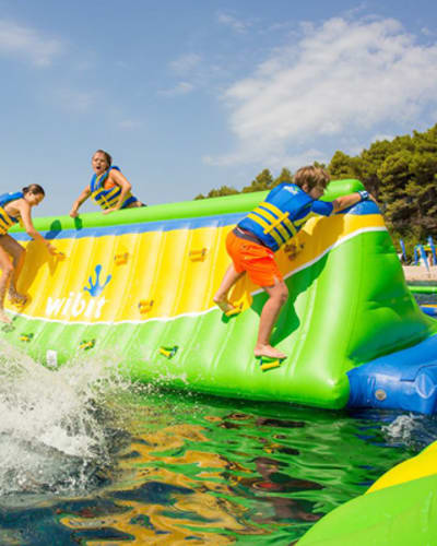 aquazilla___parc_jean_drapeau_1