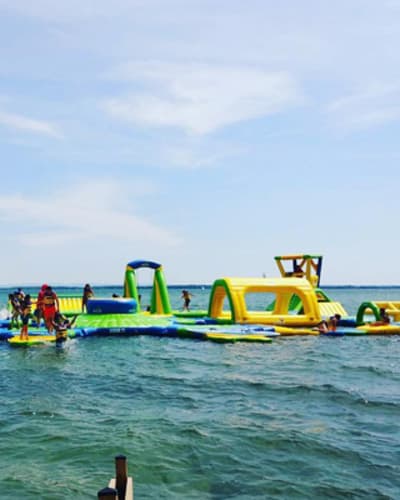 aquazilla___plage_du_parc_national_doka_1