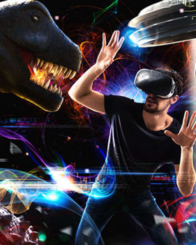 arcade_realite_virtuelle_tremblant_1
