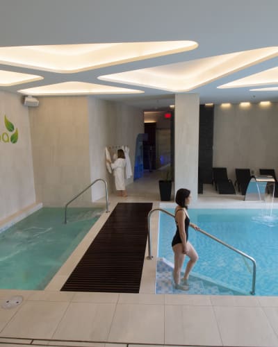 aroma_spa_1