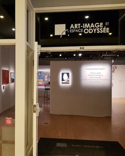 art_image_et_espace_odyssee_1