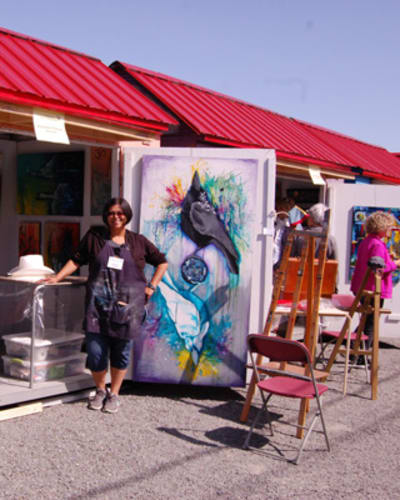 artistes_en_fete_1