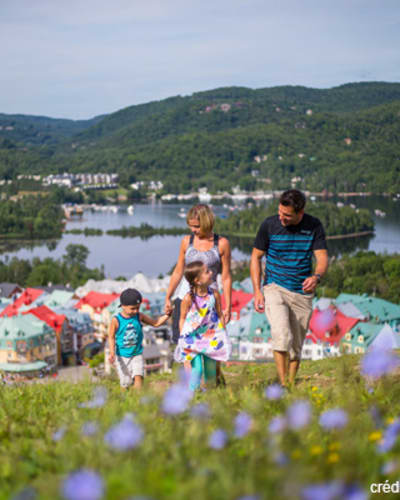 association_de_villegiature_tremblant_avt_1