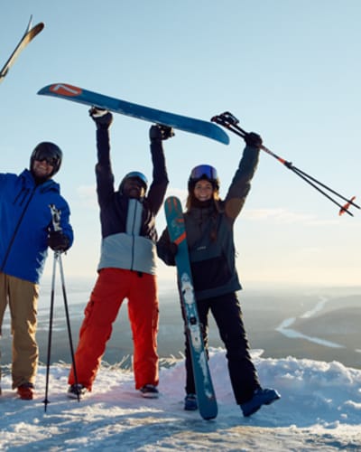 association_des_stations_de_ski_du_quebec_1